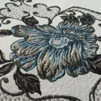 دستک پرده|پرده، رانر، رومیزی|تربت جام, پاسداران|دیوار