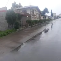 فروش زمین ۵۰۰ متر در بهترین نقطه پاسداران