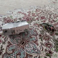 ضبط|پخش‌کننده DVD و ویدیو|بوشهر, |دیوار