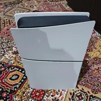 ps5|کنسول، بازی ویدئویی و آنلاین|کرمانشاه, |دیوار