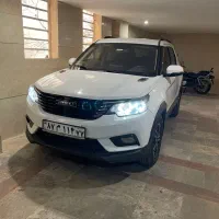 بیسو t3 مدل ۹۸