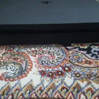 ps4slim۱ترا|کنسول، بازی ویدئویی و آنلاین|ورامین, ورامین|دیوار