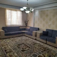 ۵۴متر/اسانسور دار/آهنگ