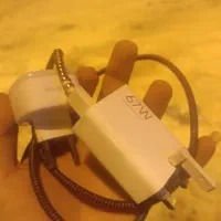 شارژر