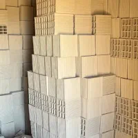 انواع آجرسفال درجه یک اصفهان