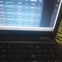 لب تاب و پرینتر