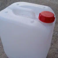 کالن پلاستیکی