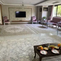 178متری-کوچه-درختی-ال-محمد