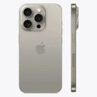 iphone15 promax 256