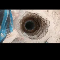 چاه زن قیمت مناسب
