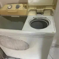 لباسشوئی