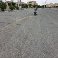 آموزش خصوصی موتور سواری بانوان