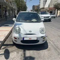 ام وی ام ۱۱۰ چهار سلندر