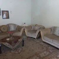 مبل|مبلمان خانگی و میز عسلی|قائم‌شهر, |دیوار