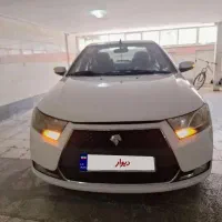 دنا معمولی تیپ ۲