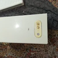 فروش پکیج و رادیاتور بوتان24000