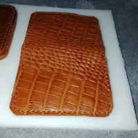 کیف کارت و موبایل