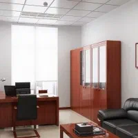 کارت یا گواهی مهارت فنی حرفه ای - کاربردی و مفید