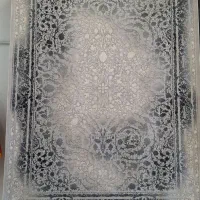 فرش تخفیفی از کارخانه فرصت طلایی