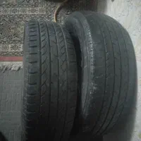 لاستیک استوک