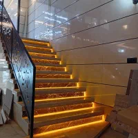 برق‌ کشی  برقکار  برق کاری