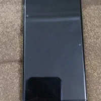 سامسونگ Galaxy S23 Ultra سبز ۵۱۲ گیگ در حد نو