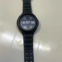 ساعت واچ ۶ کلاسیکSamsung