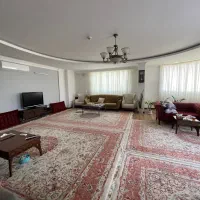 آپارتمان۱۴۵ متری/دونبش/کلاهدوز