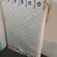 تشک طبی رویا