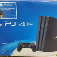 ps4 pro