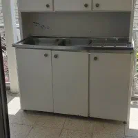 کابینت کار کرد