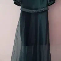 لباس مجلسی