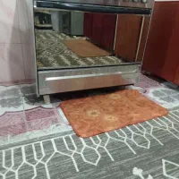 گازفردارسالم‌قیمت‌۱۰تومان