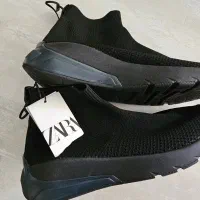کفش زارا