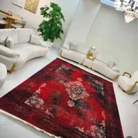 باانتخاب فرش ماخانه خودرابه گالری زیبای تبدیل کنید