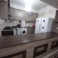 برچسب کابینت با خدمات ویژه