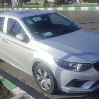 تارا اتومات ۱۴۰۲