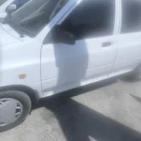 پراید 97پراید