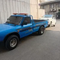 امداد خودرو