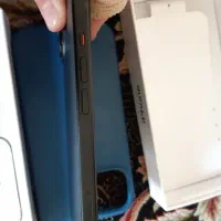 iPhone 15normal نو|موبایل|تهران, آبشار تهران (دریاچه)|دیوار