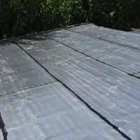 نمایندگی ایزوگام دلیجان نصب و پخش