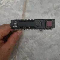 کیج هارد سرور hp dl380 g9
