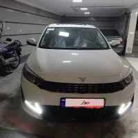 ریسپکت پرایم نیو در حد خشک