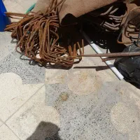 خاموت