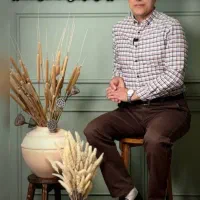 فروش پکیج های زبان دکتر نجفدری از مبتدی تا متوسط