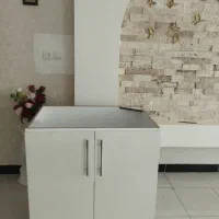 کابینت ام دی اف