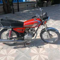 معاوضه موتور مزایده ای