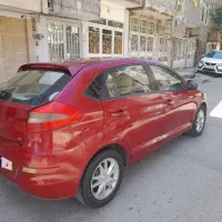 ۳۱۵بدون رنگ (قیمت عالی)