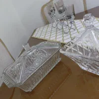 شکلات خوری