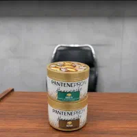 ماسک ‌مو پنتن ۴۵۰ میل